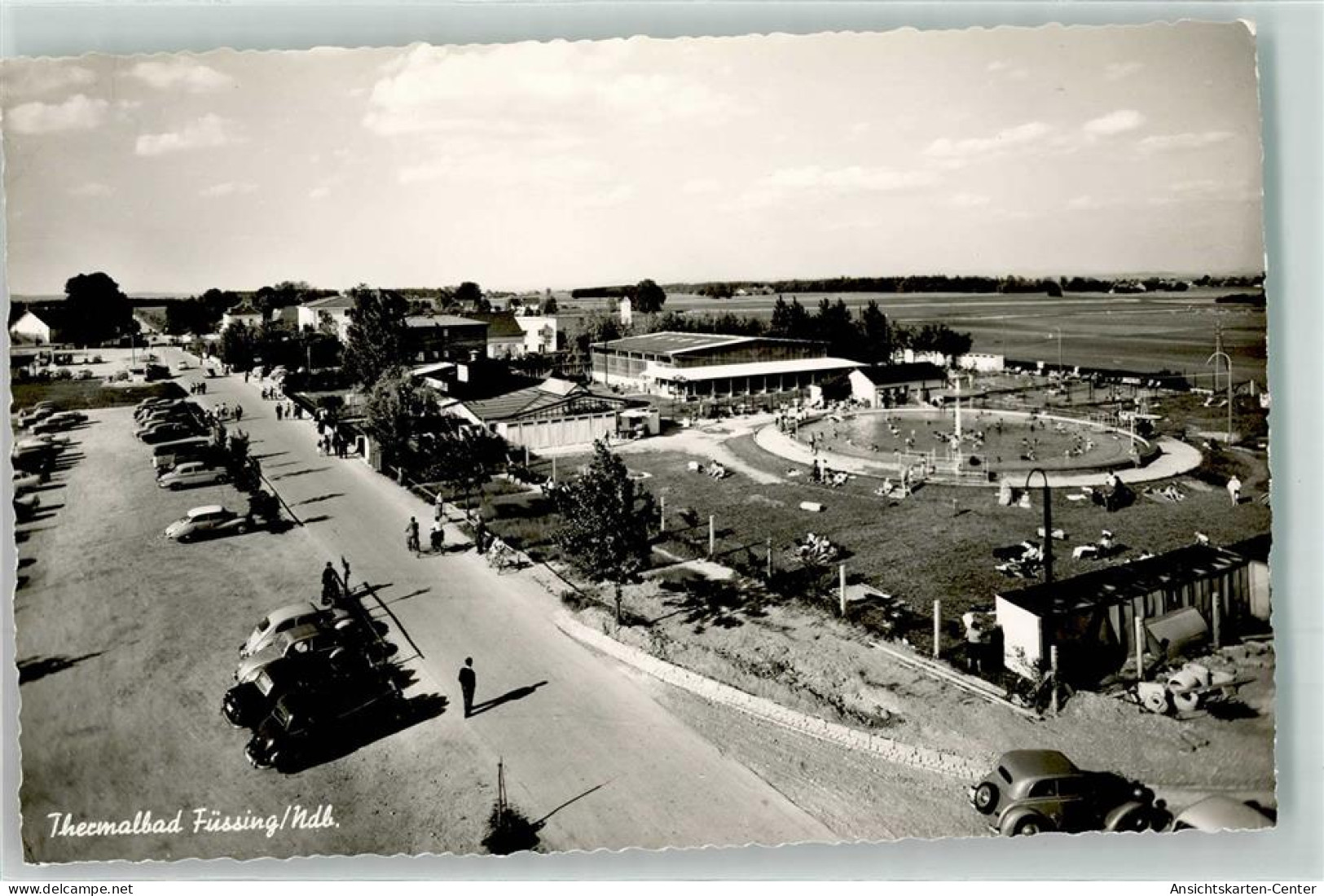 39391584 - Bad Fuessing