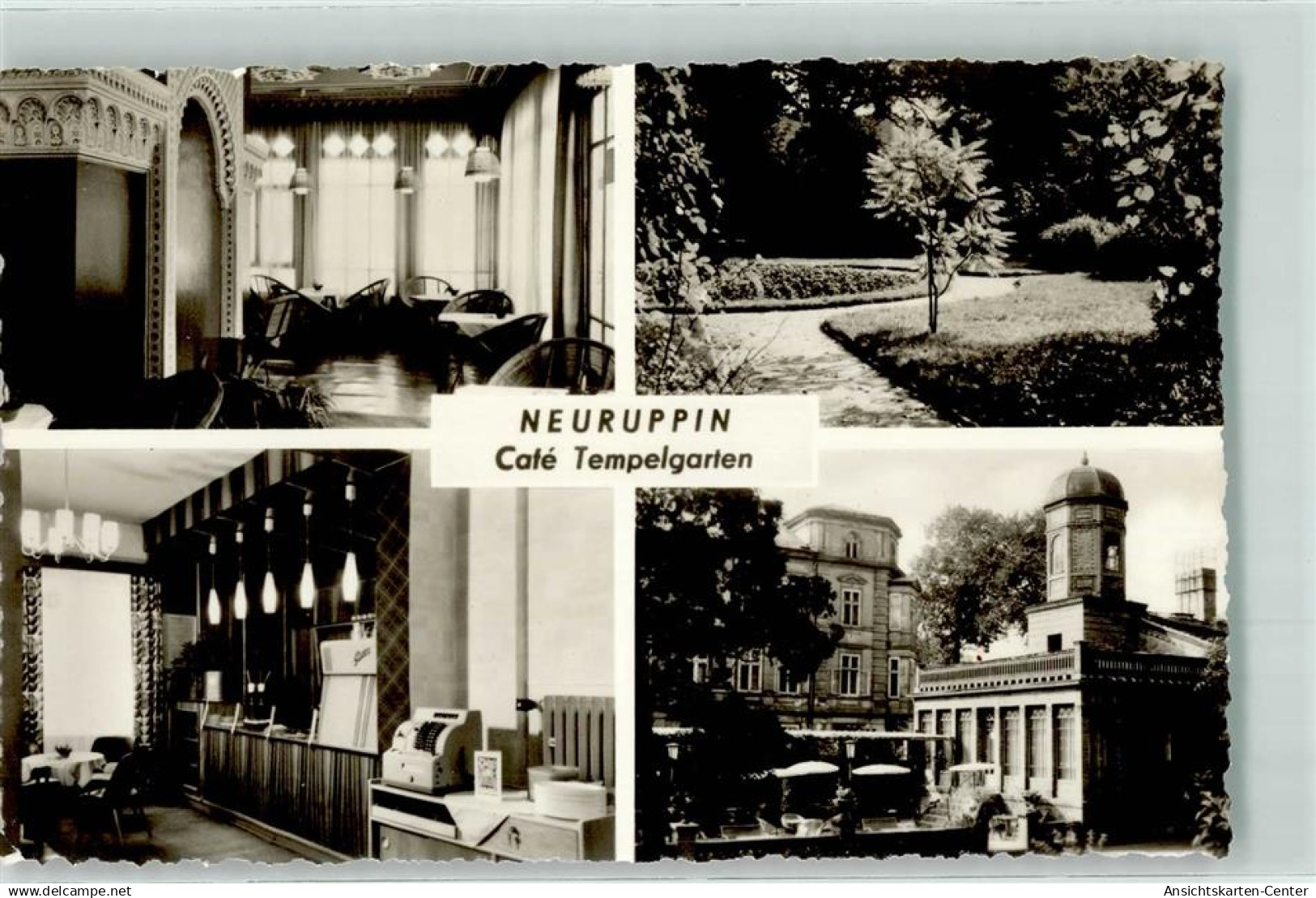 39391673 - Neuruppin