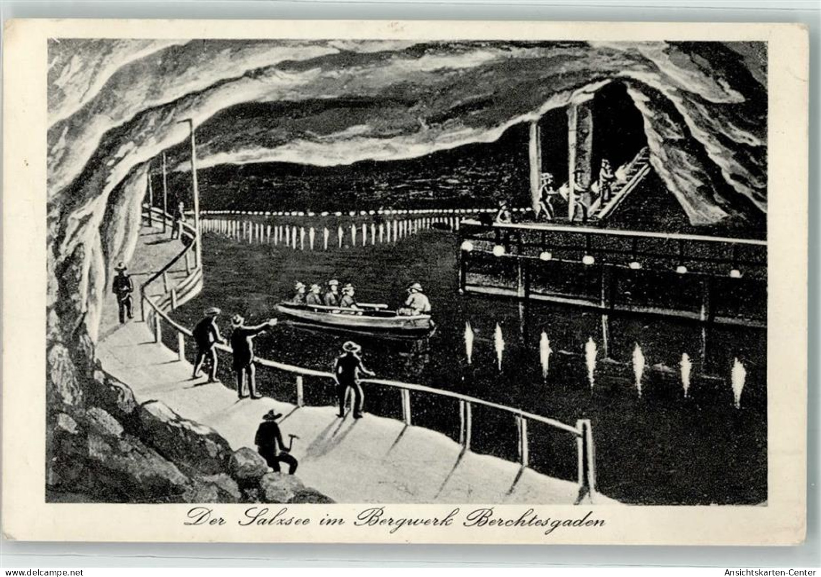 39391728 - Berchtesgaden