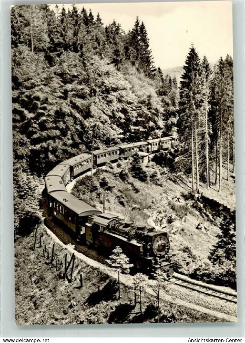 39391837 - Wernigerode