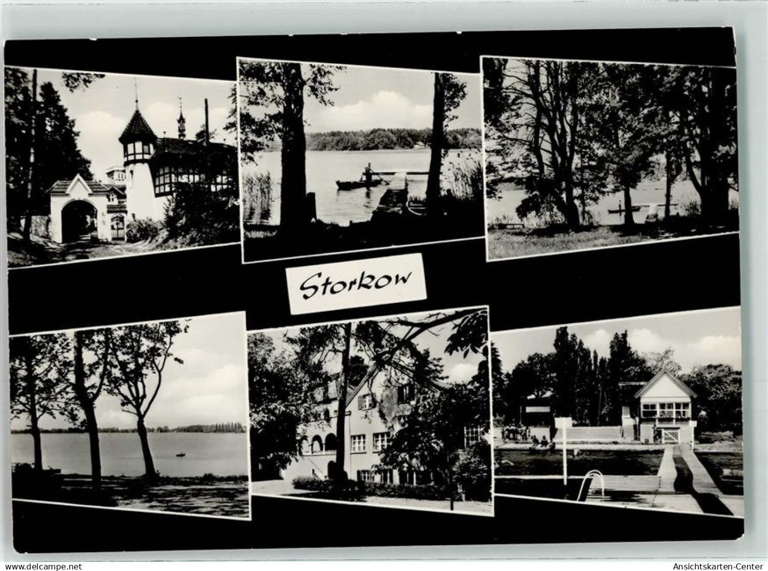 39391865 - Storkow , Mark