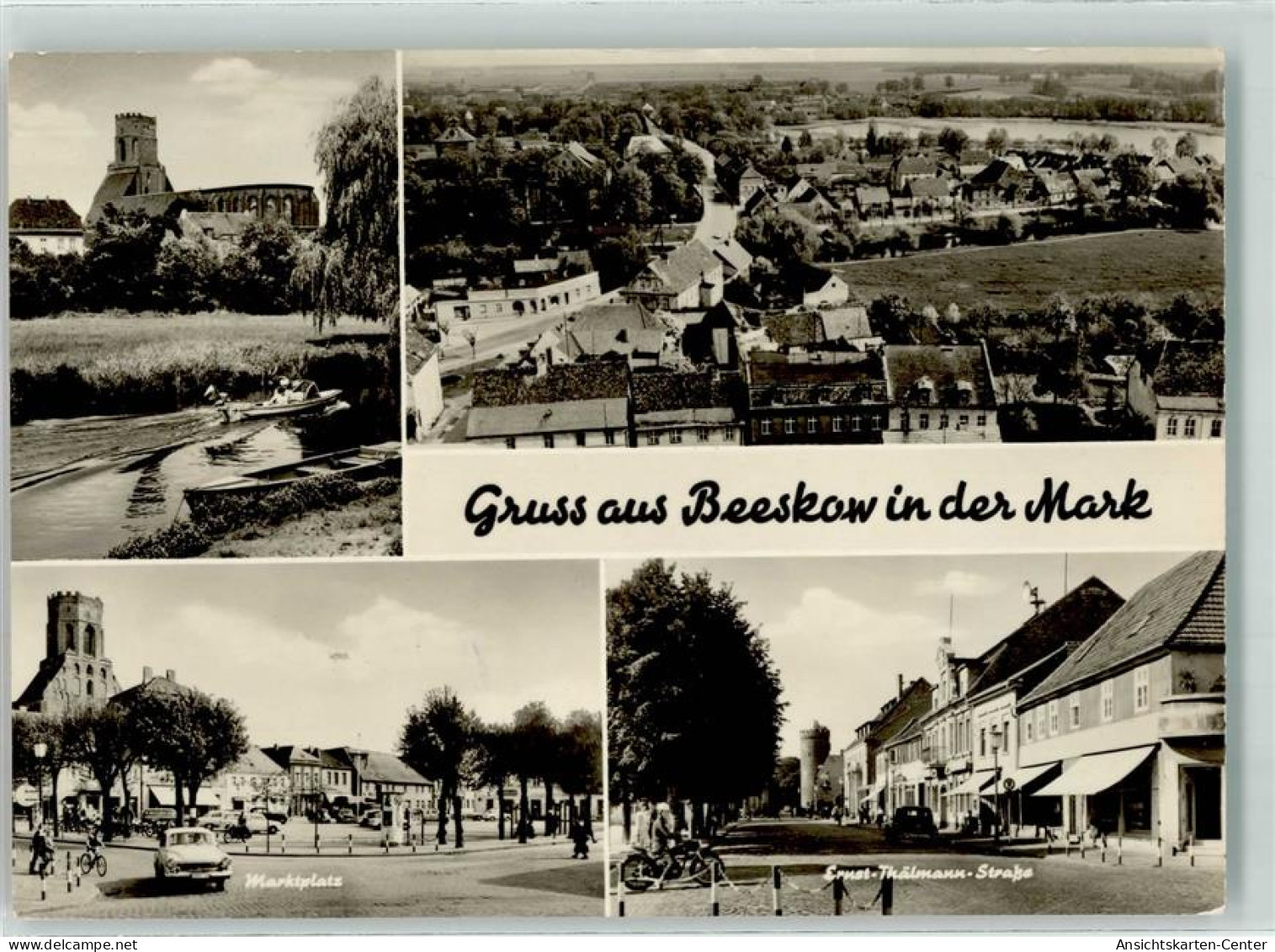 39391868 - Beeskow