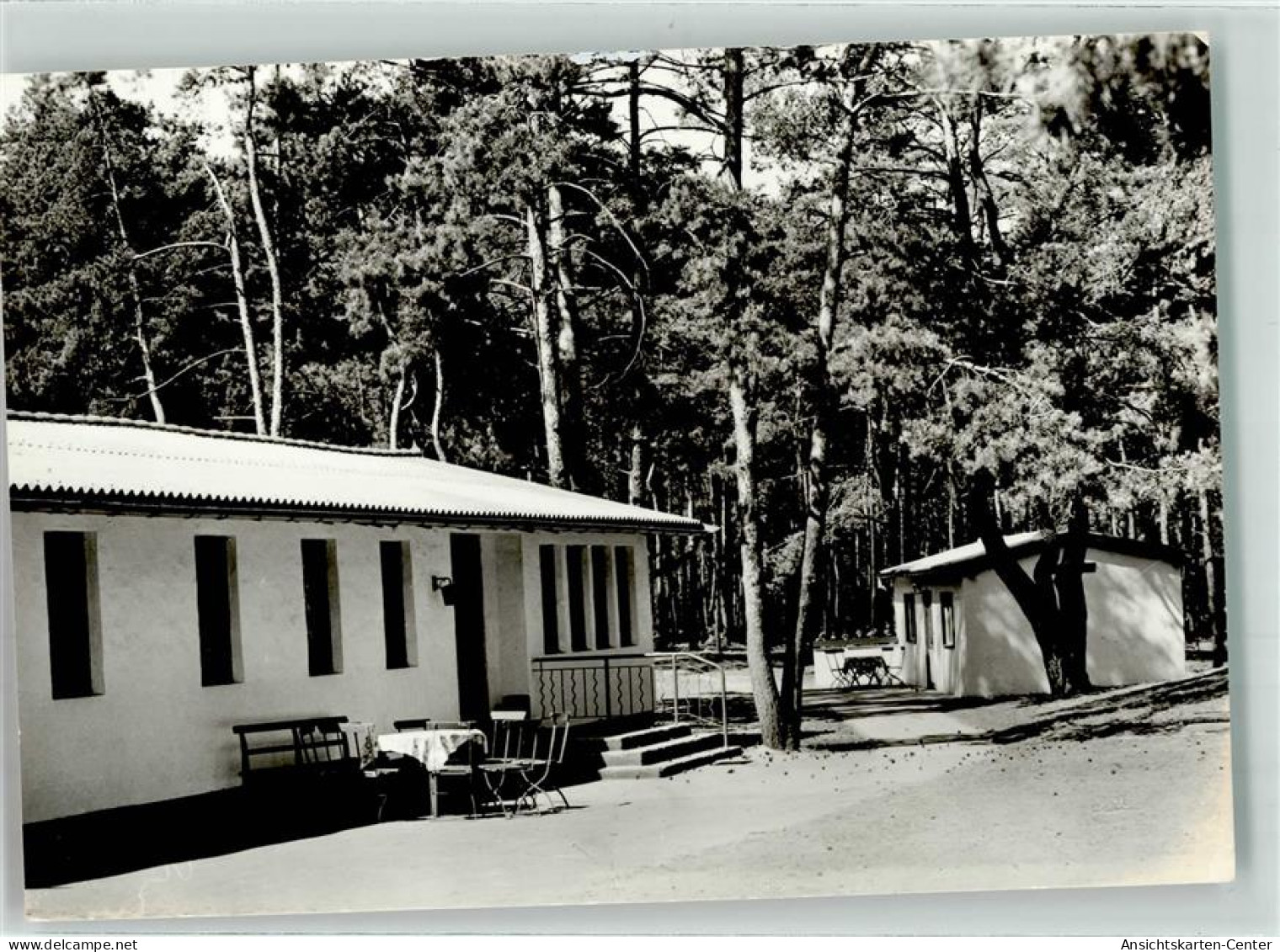 39391890 - Storkow , Mark