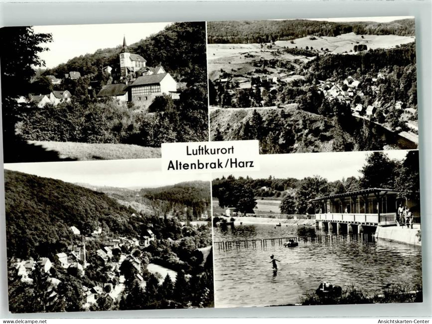 39391928 - Altenbrak