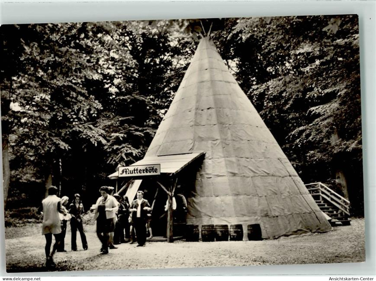 39391930 - Altenbrak