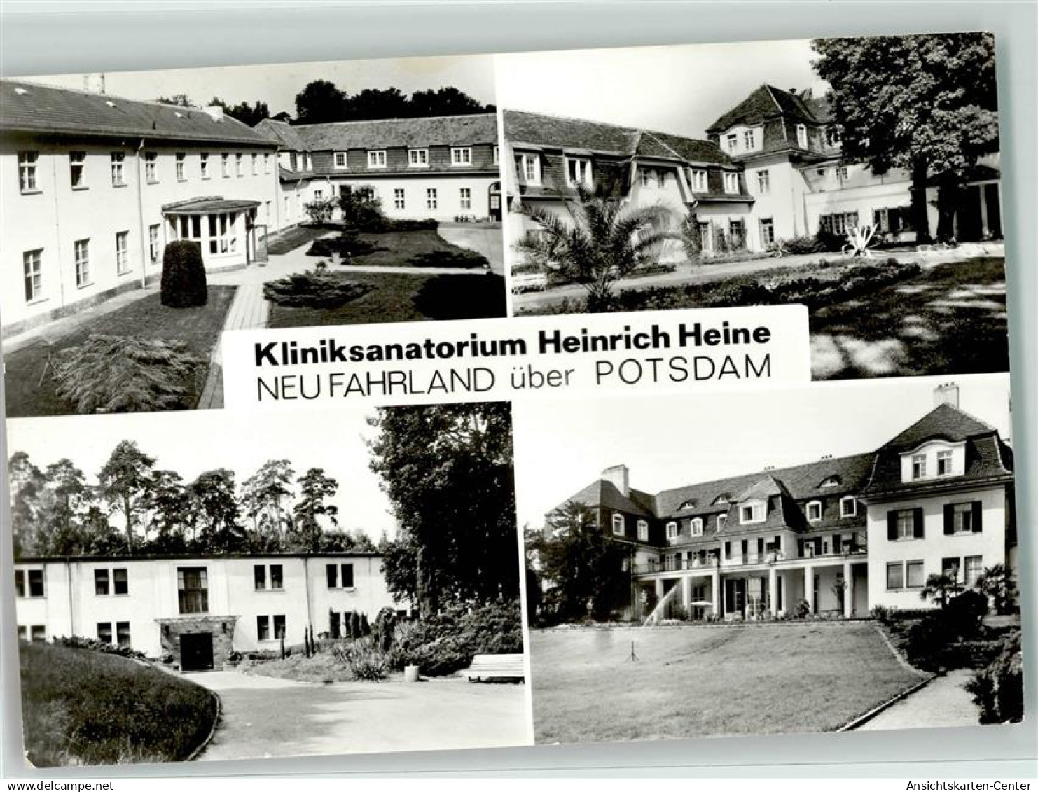 39392004 - Neu Fahrland