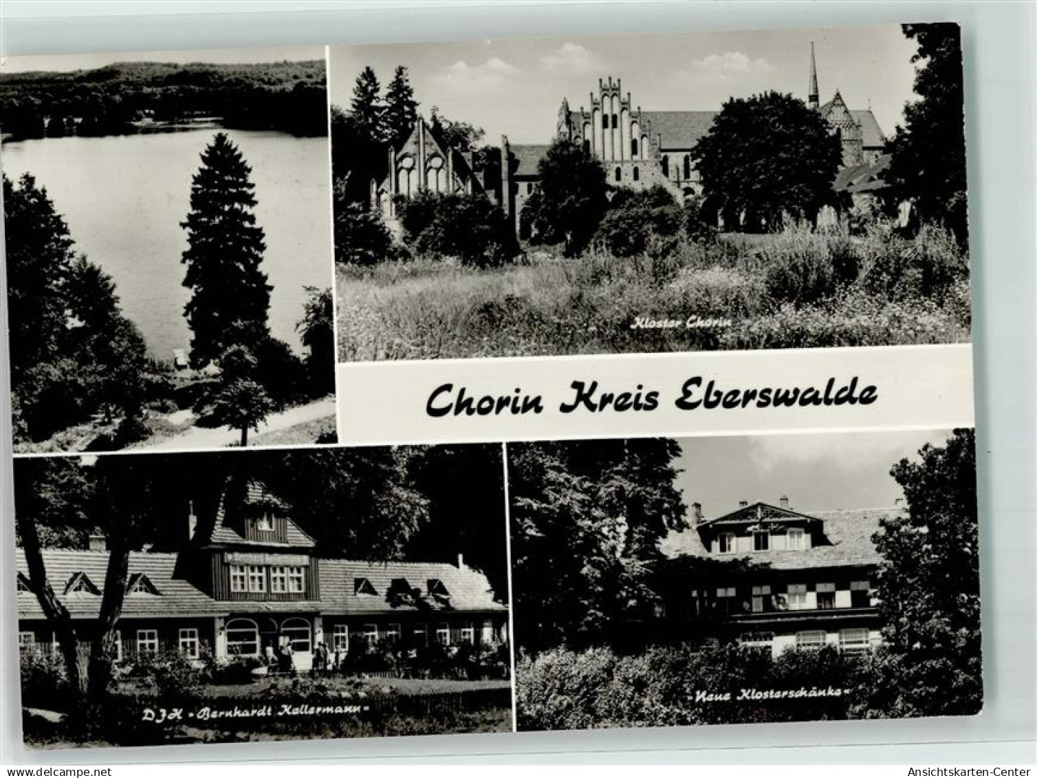 39392075 - Chorin