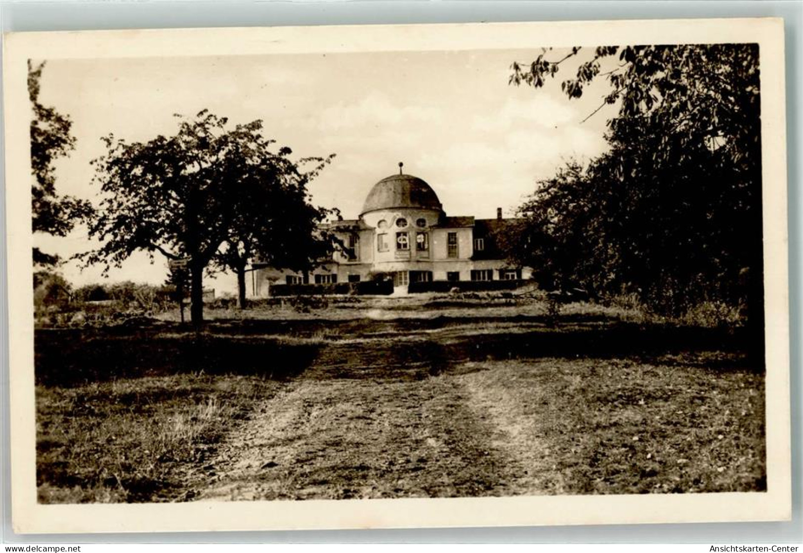 39392231 - Ballenstedt