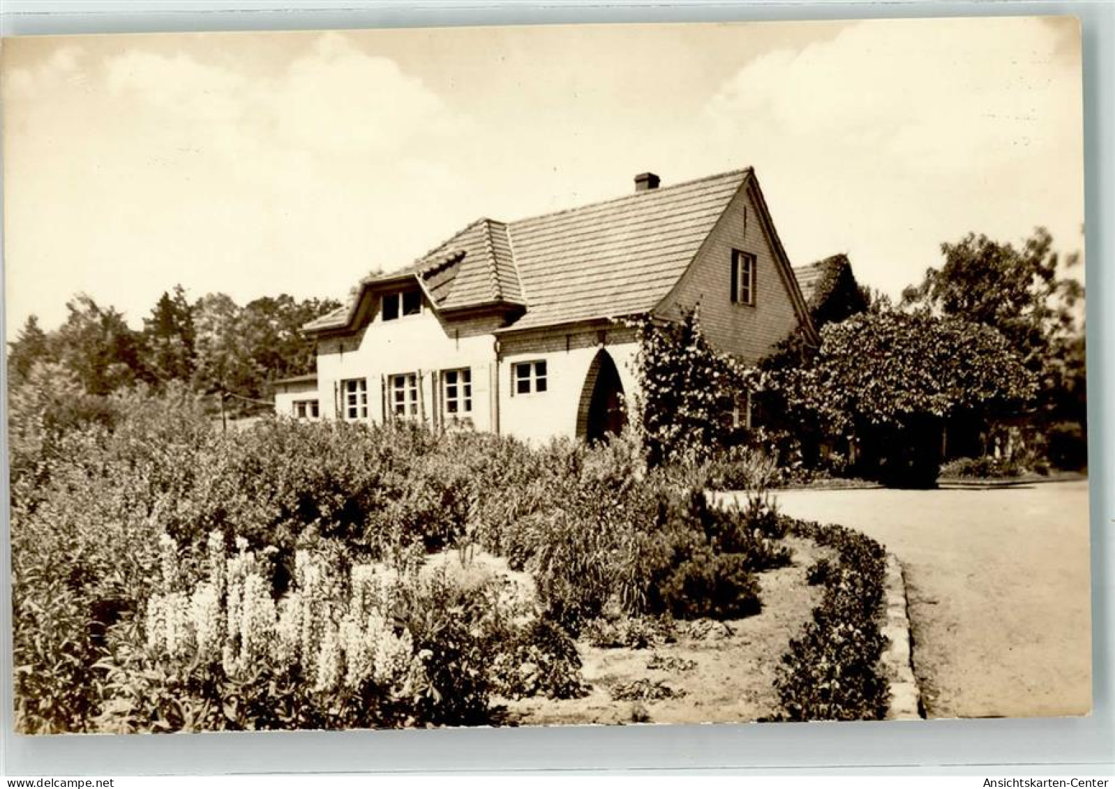 39392358 - Storkow , Mark