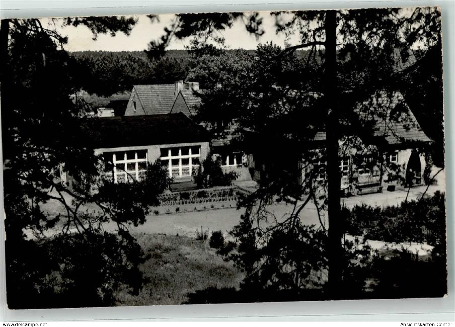 39392359 - Storkow , Mark