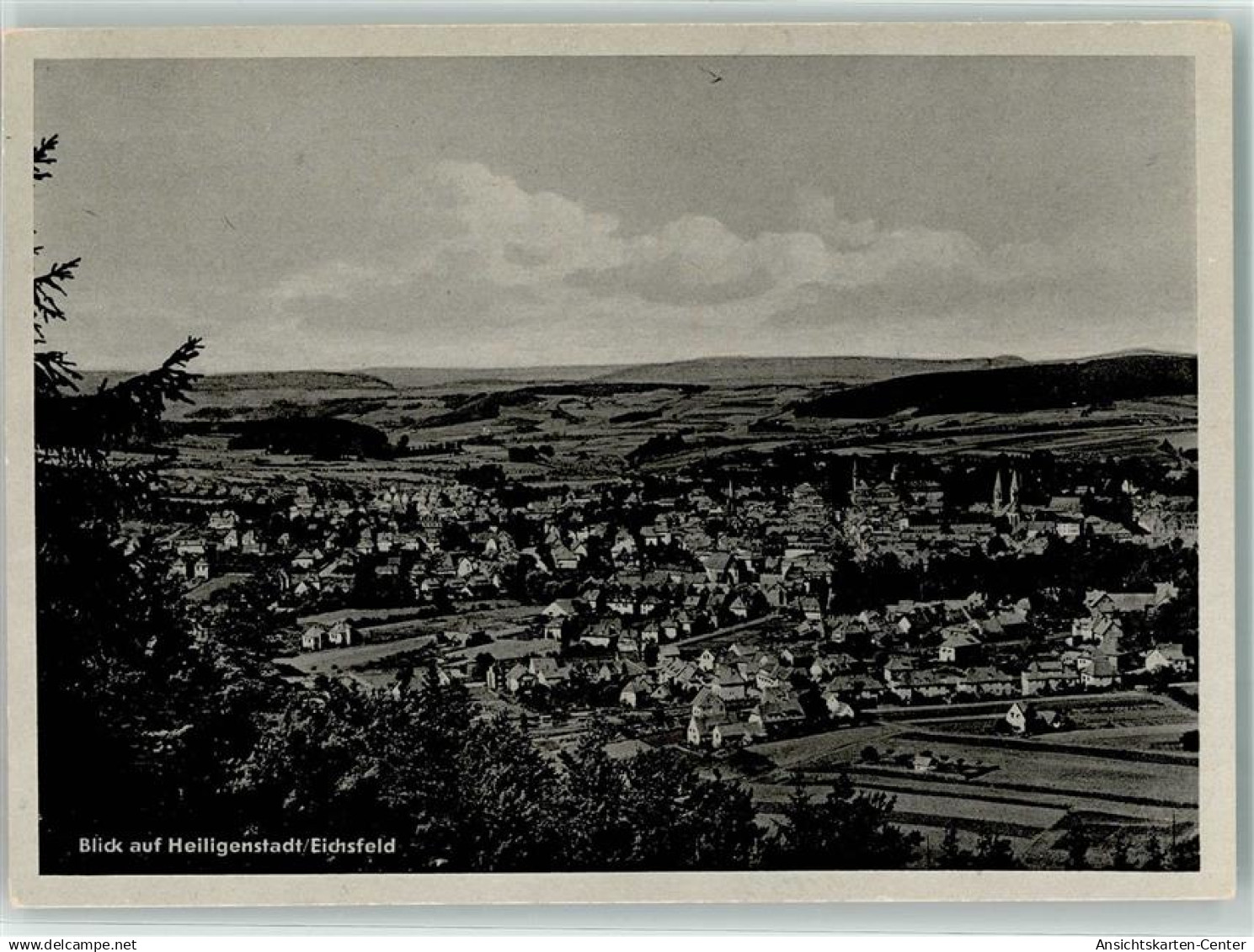 39392504 - Heilbad Heiligenstadt