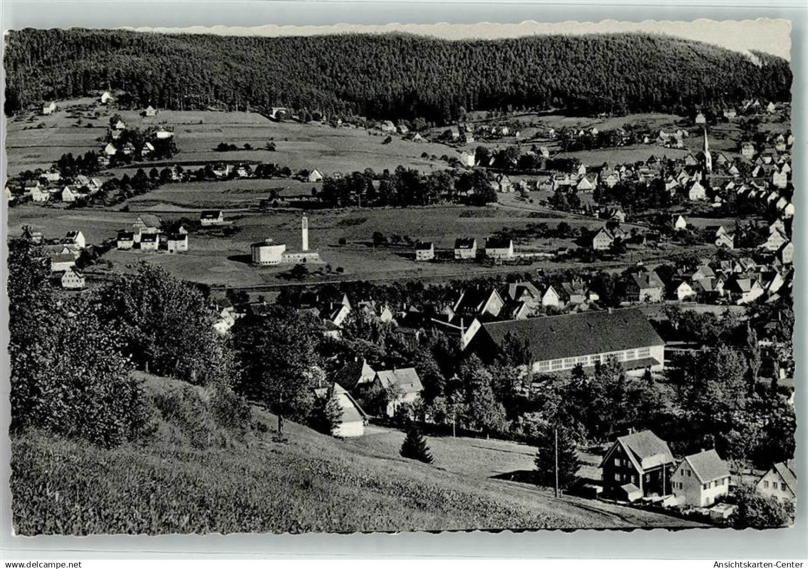 39392874 - Baiersbronn