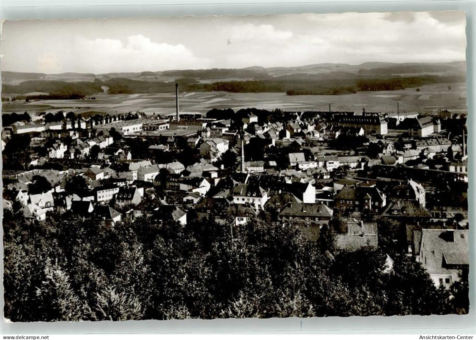 39393378 - Helmbrechts , Oberfr