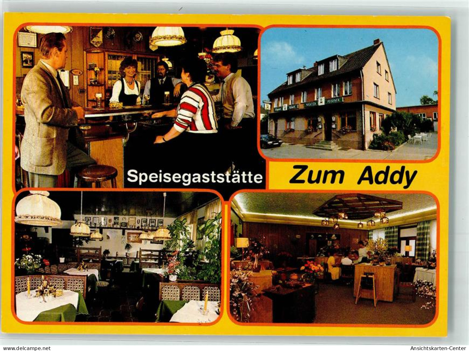 39393718 - Troisdorf