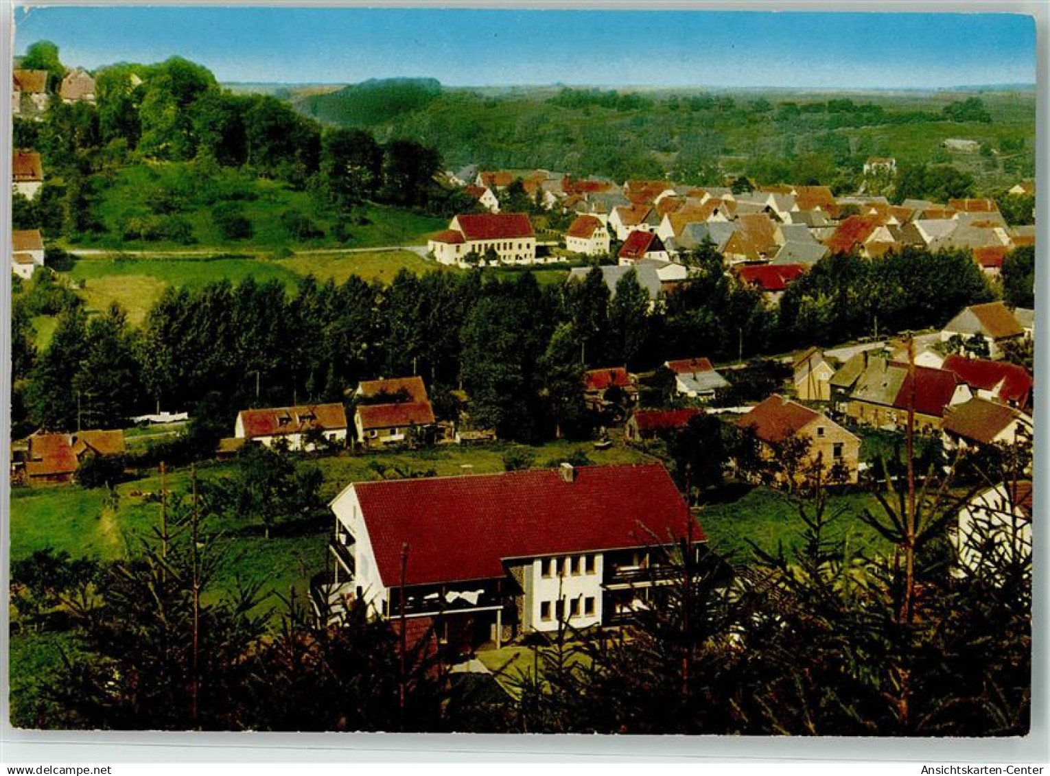 39393728 - Bad Wuennenberg