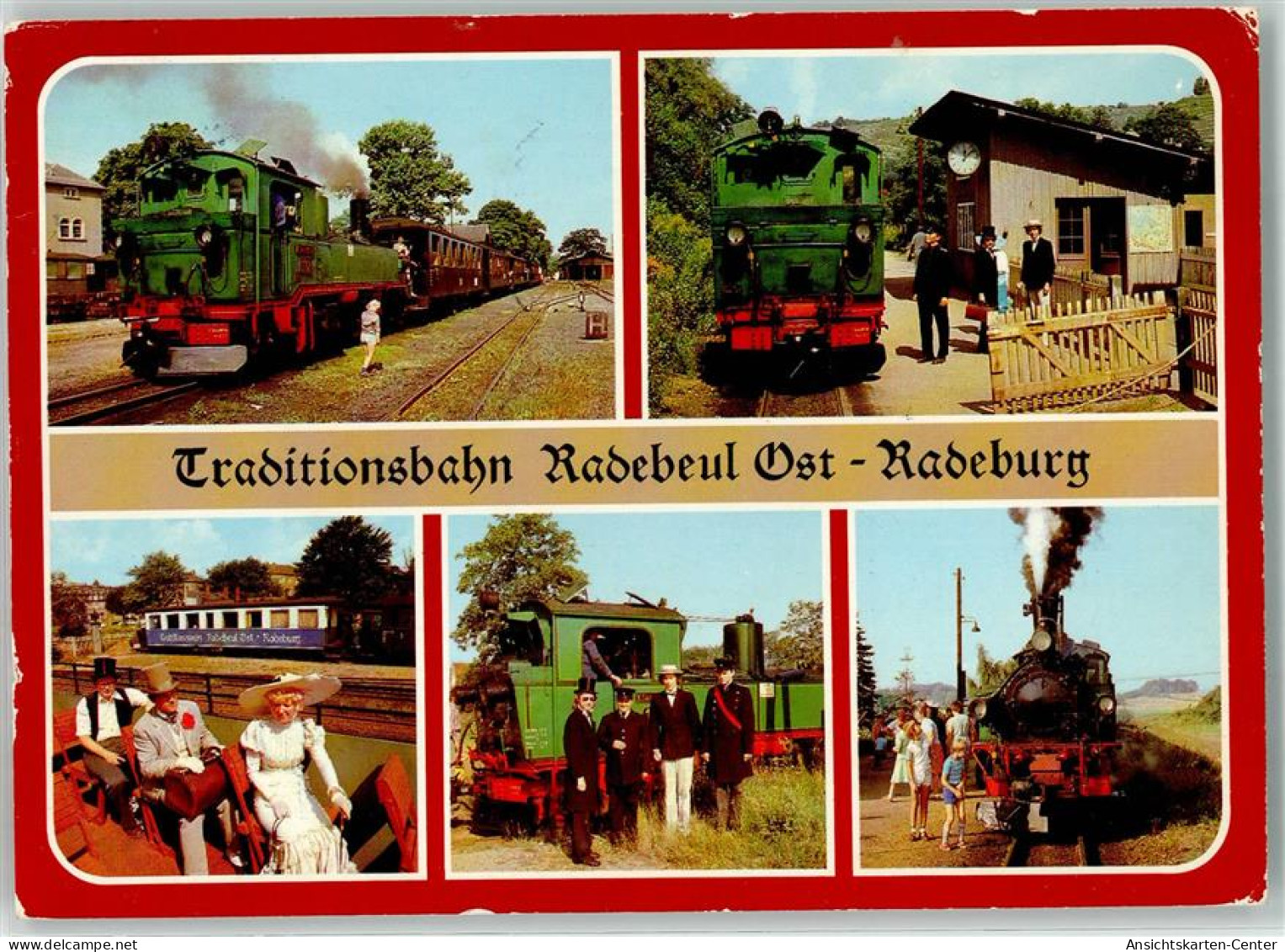 39393838 - Radebeul