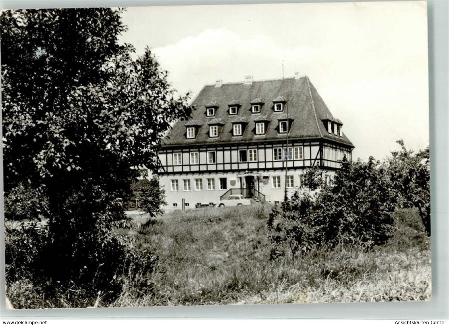 39393909 - Dahlen , Sachs