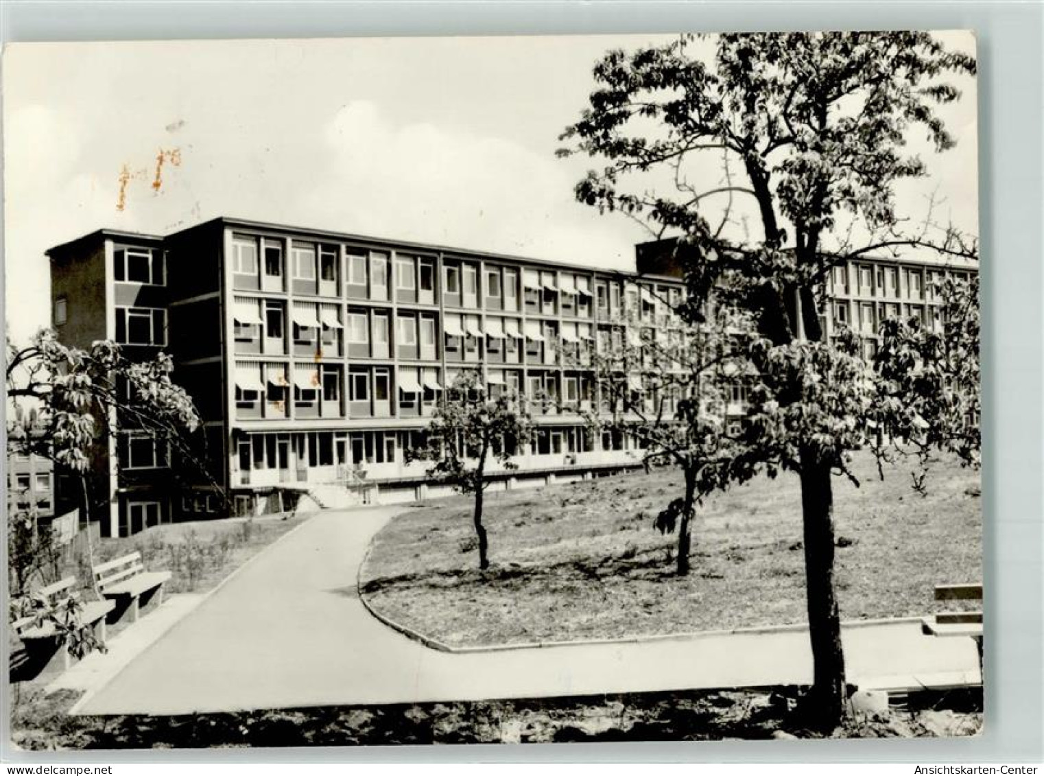 39393913 - Grossenhain , Sachs