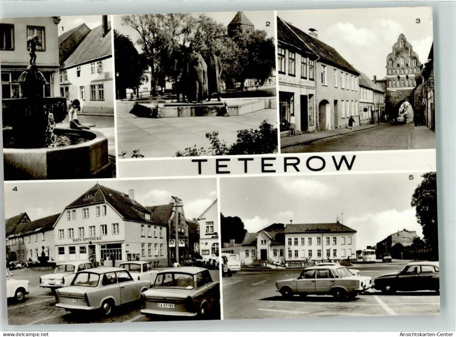 39394489 - Teterow