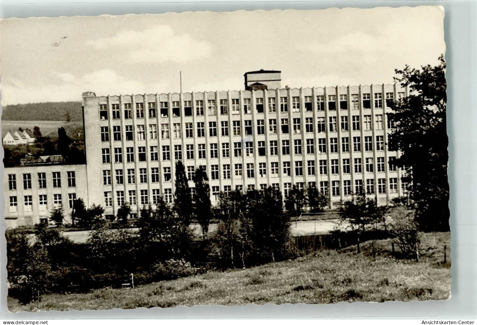 39394618 - Stollberg , Erzgeb