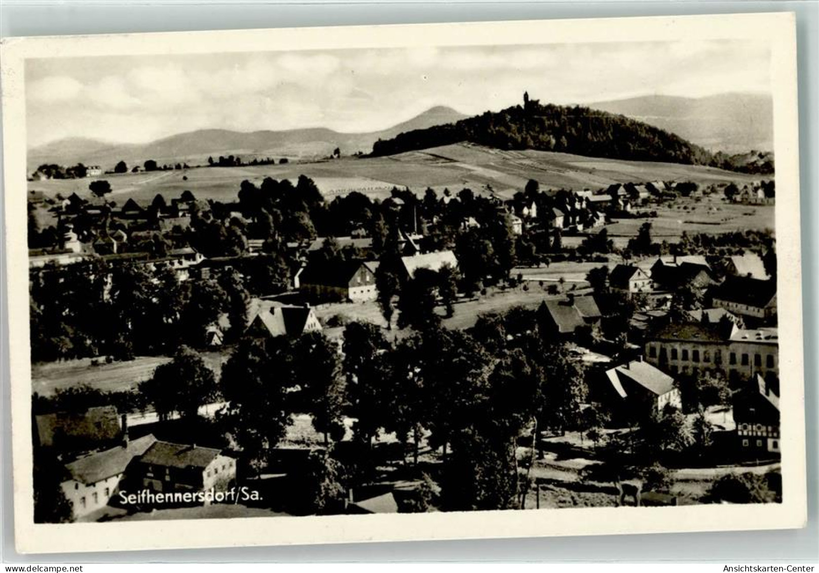 39394620 - Seifhennersdorf