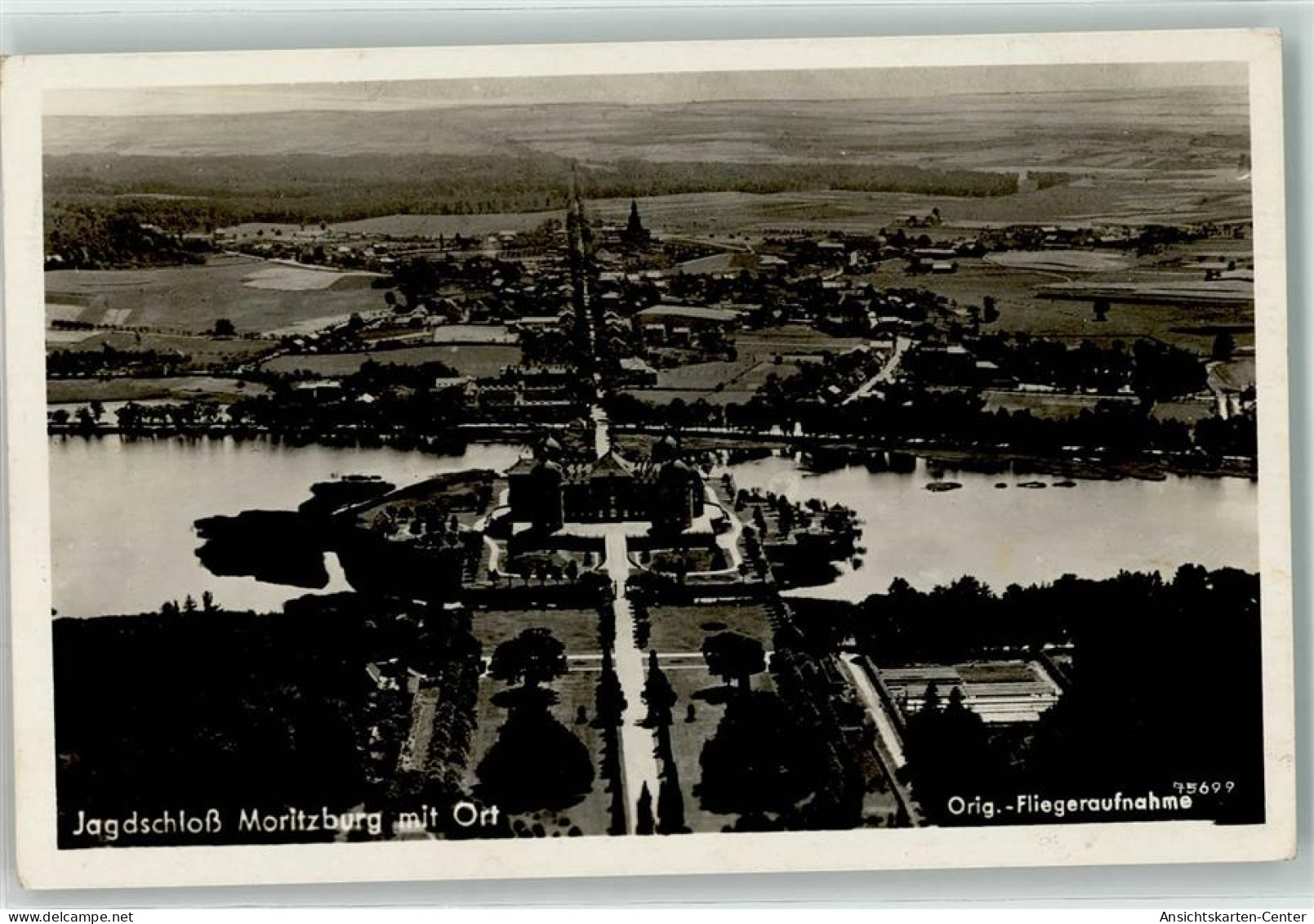 39394656 - Moritzburg