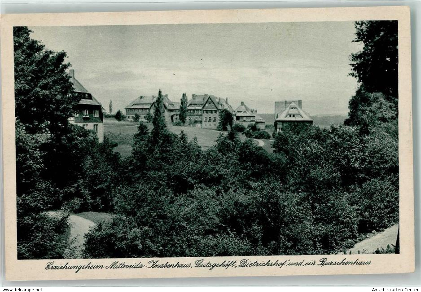 39394657 - Mittweida