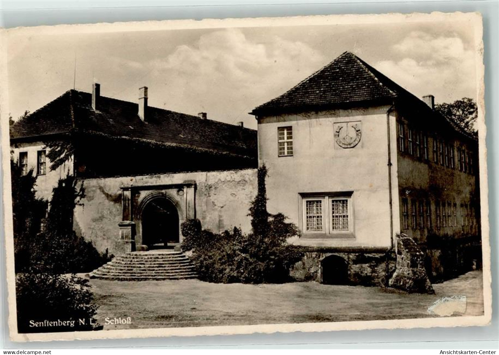 39394666 - Senftenberg