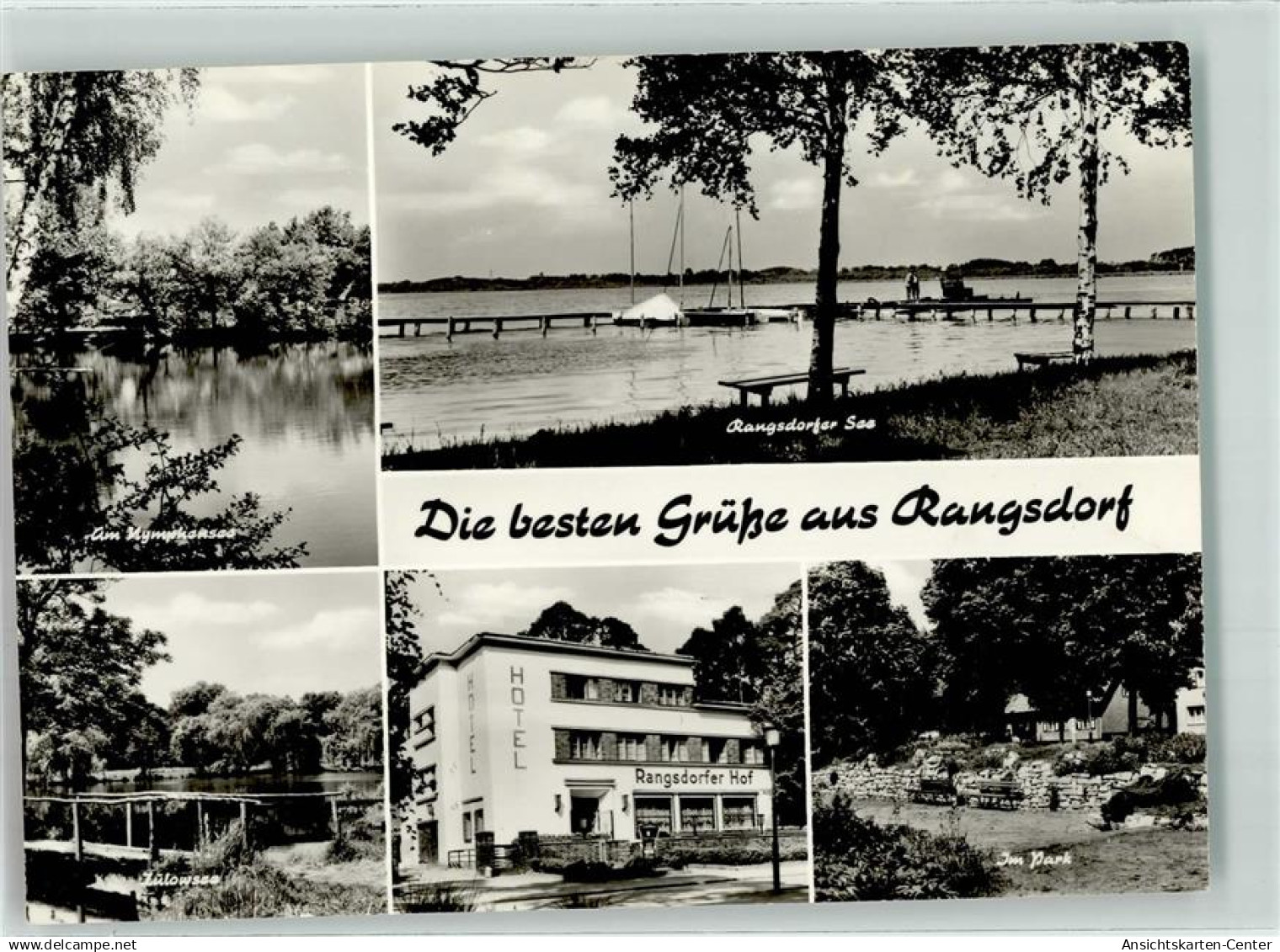 39394835 - Rangsdorf