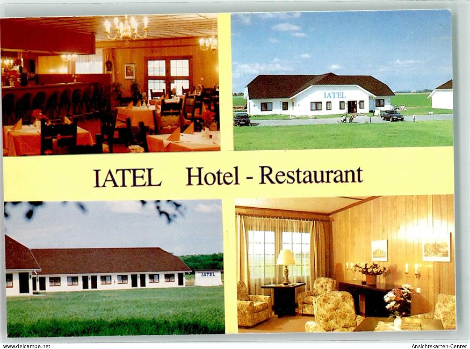 39394850 - Zuetzen b Angermuende