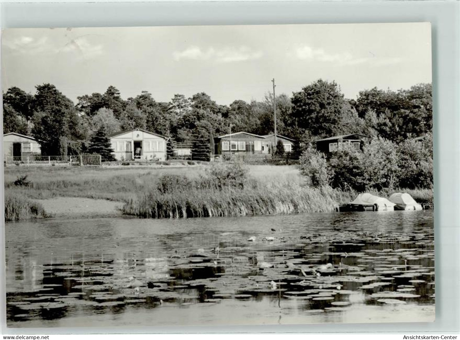 39394877 - Briesen Mark