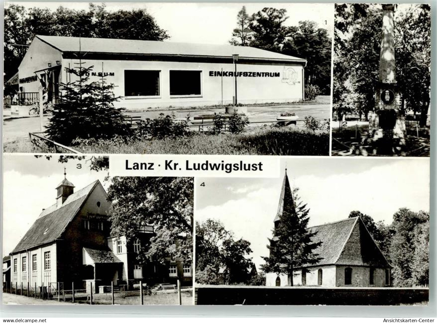 39395099 - Lanz b Lenzen, Elbe