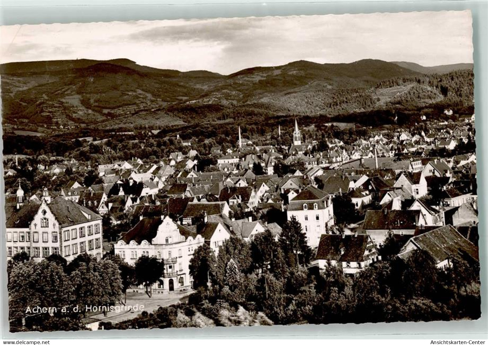 39395229 - Achern , Baden