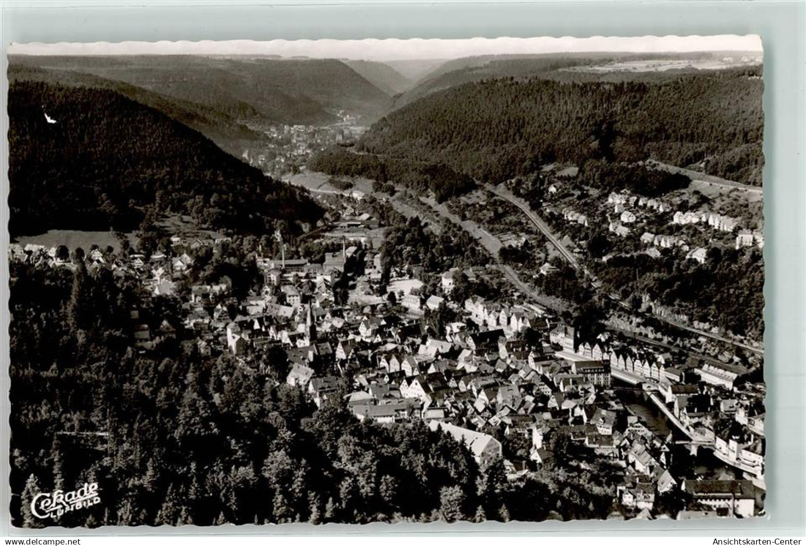 39395235 - Calw