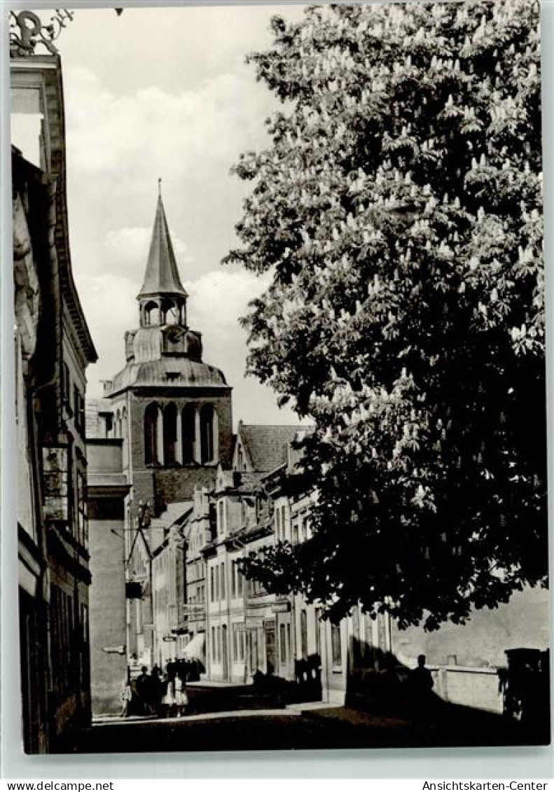 39396242 - Guestrow