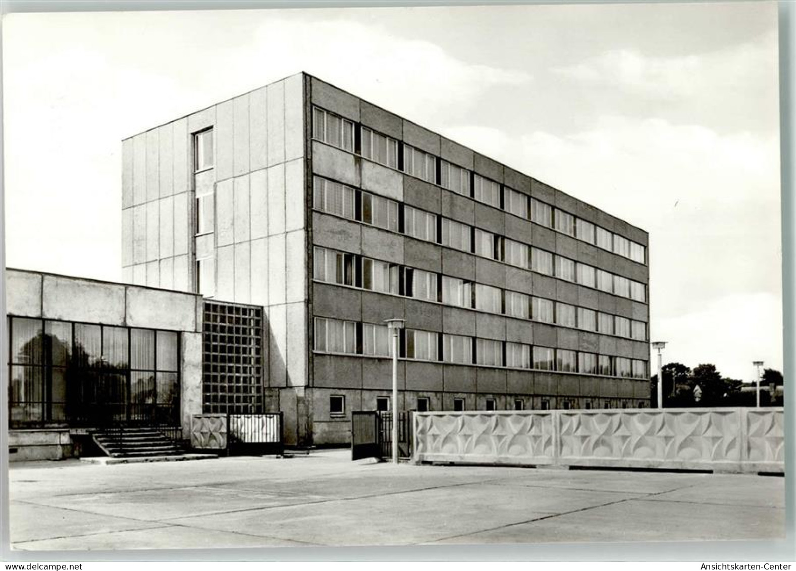 39396310 - Zingst , Ostseebad