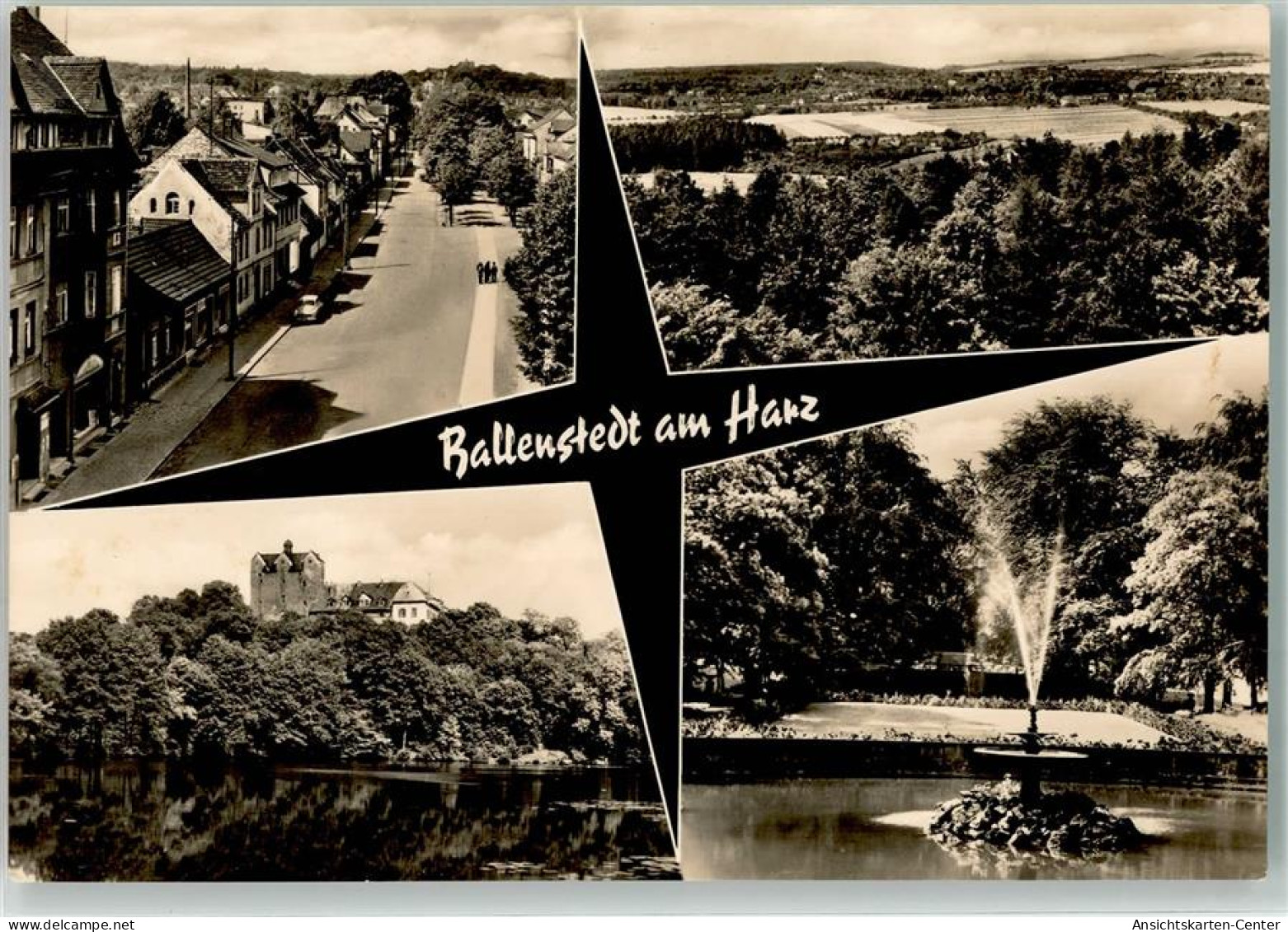 39396330 - Ballenstedt