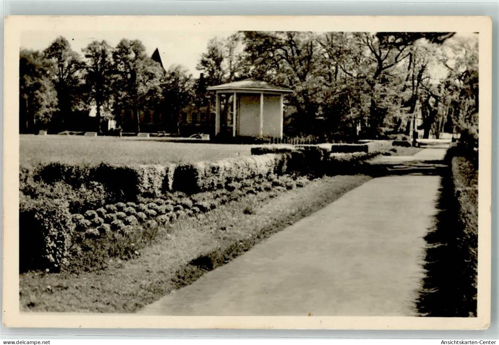 39396574 - Guestrow