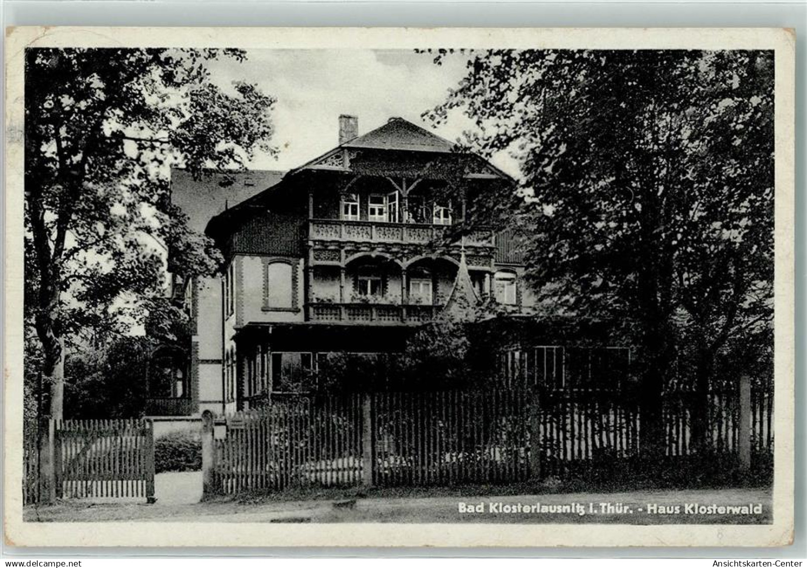 39396874 - Bad Klosterlausnitz
