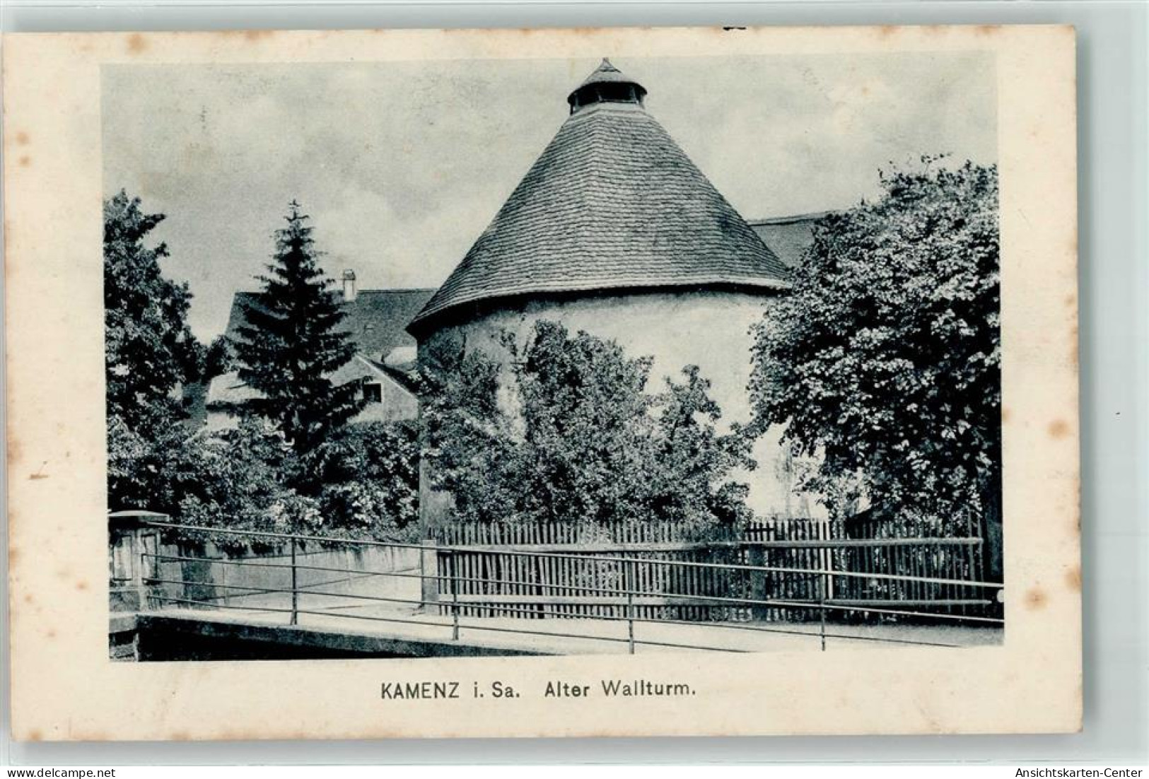 39397427 - Kamenz