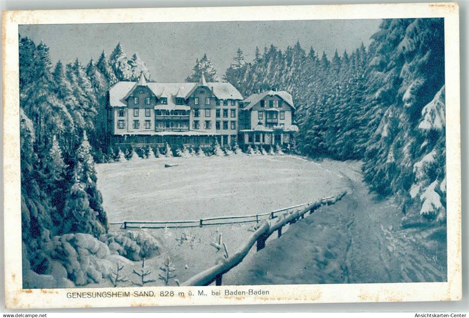 39397464 - Buehl , Baden