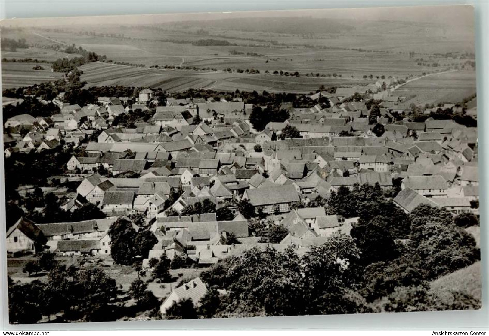 39397549 - Muehlberg b Gotha, Thuer