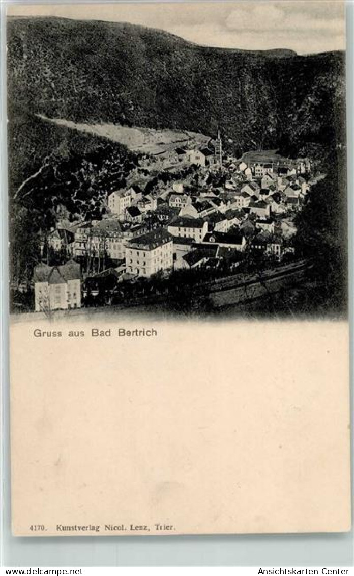 39397866 - Bad Bertrich