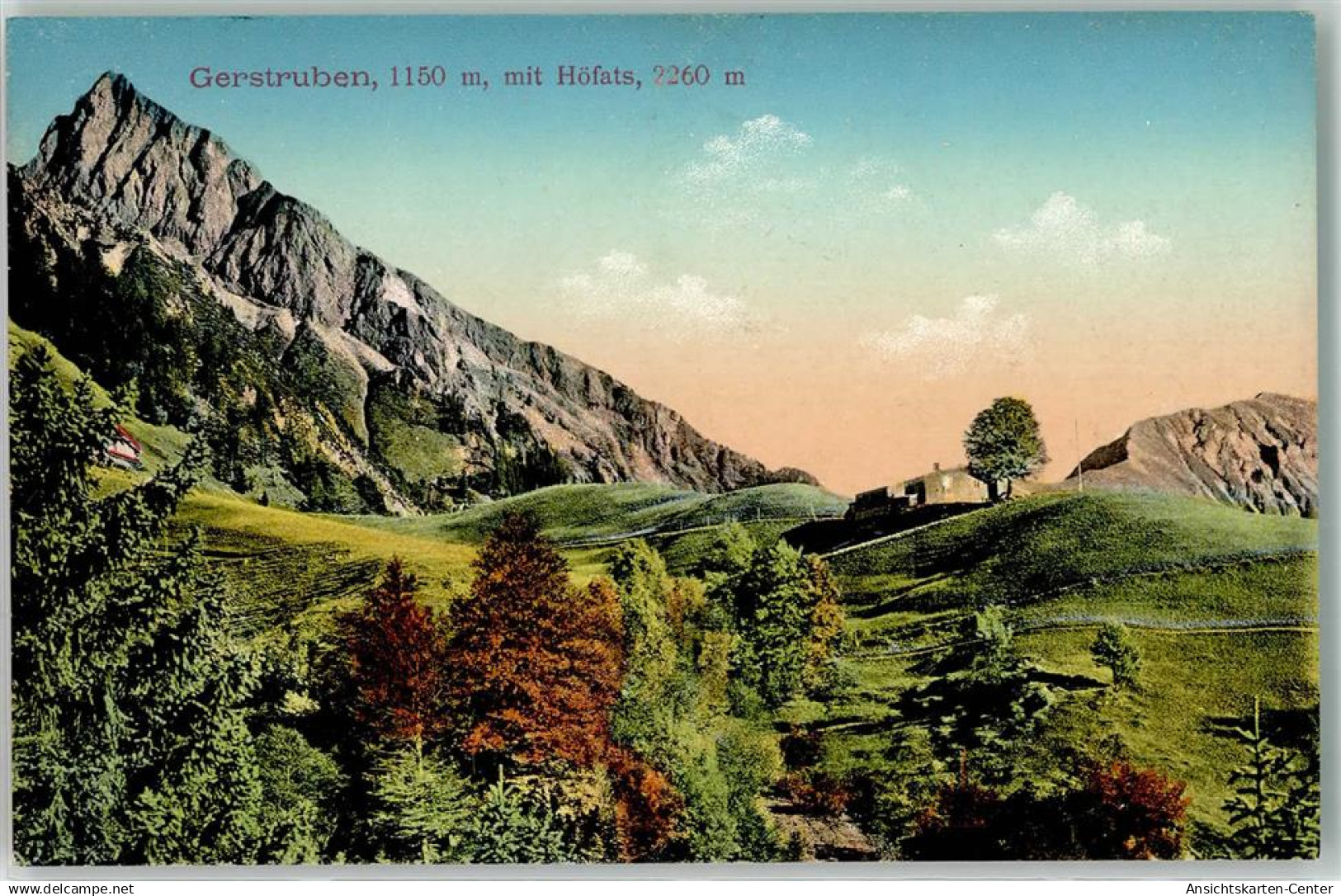 39398084 - Oberstdorf