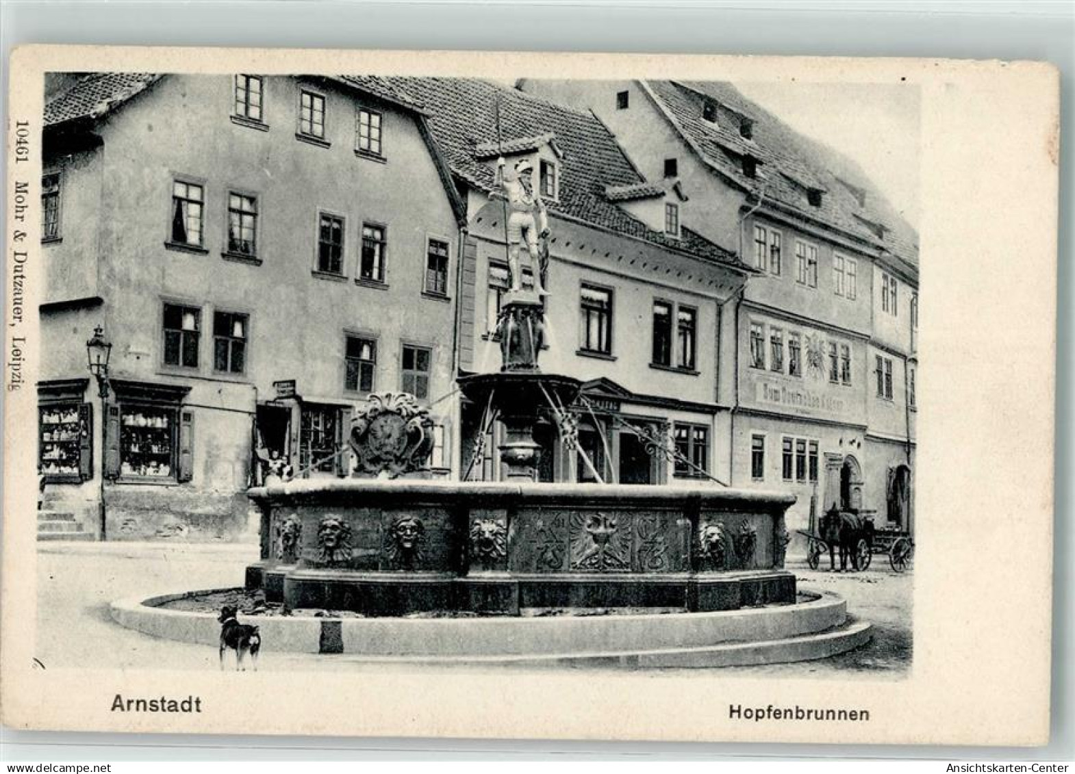 39398098 - Arnstadt