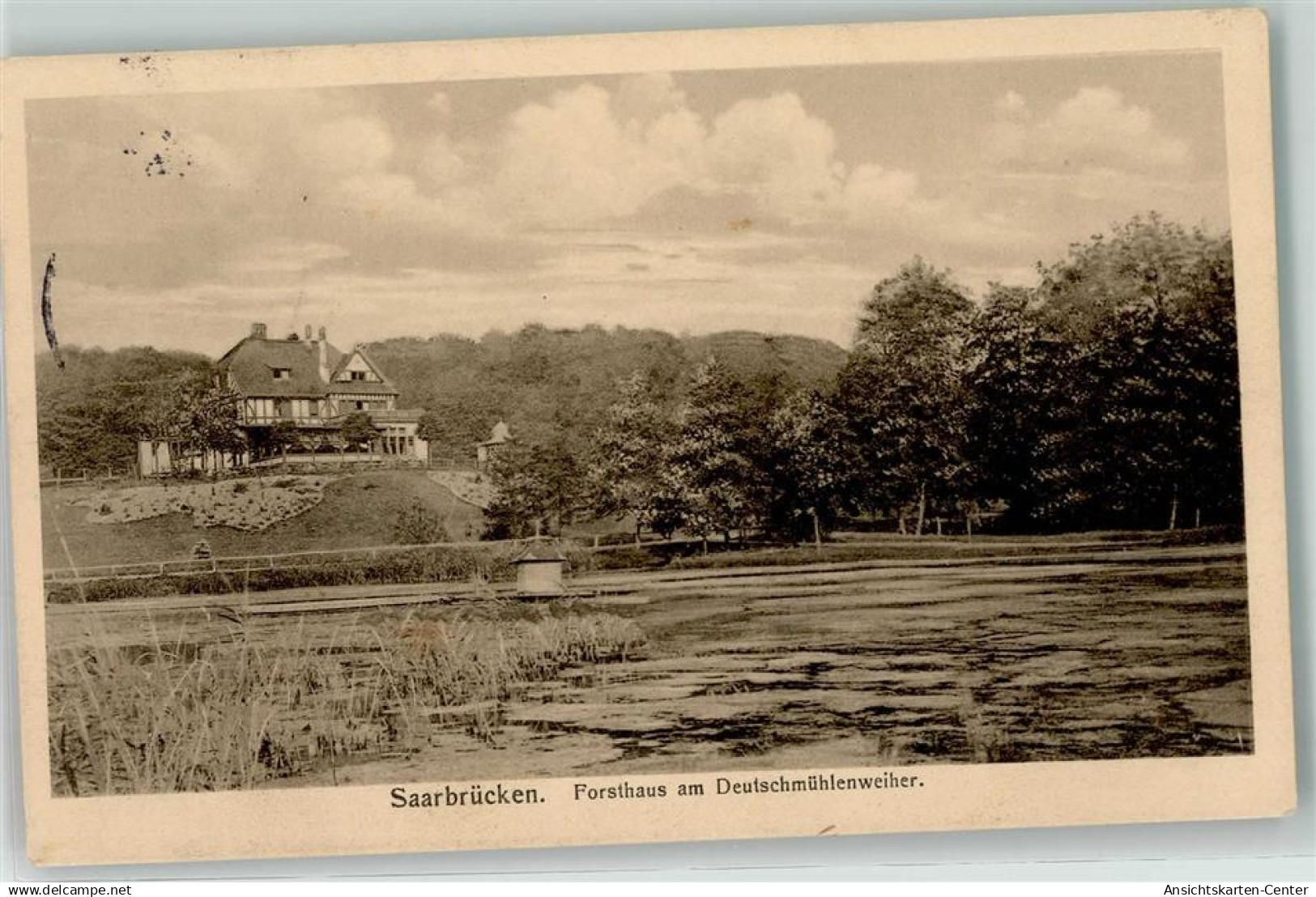 39398184 - Saarbruecken