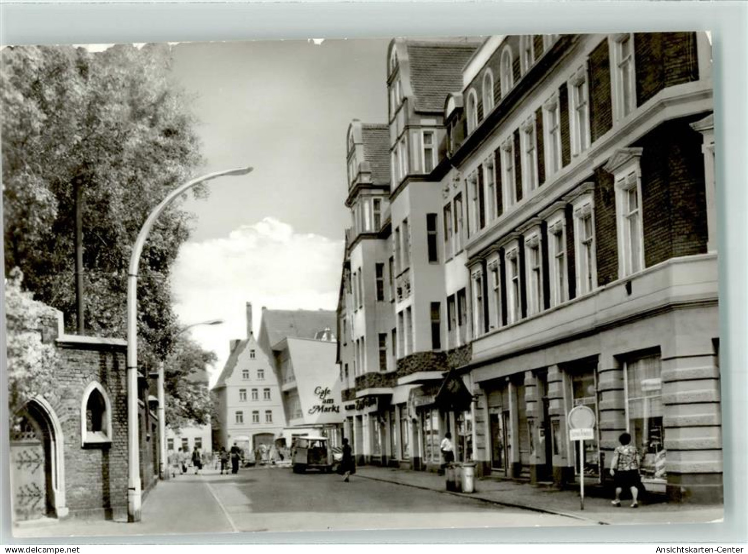39398465 - Bitterfeld