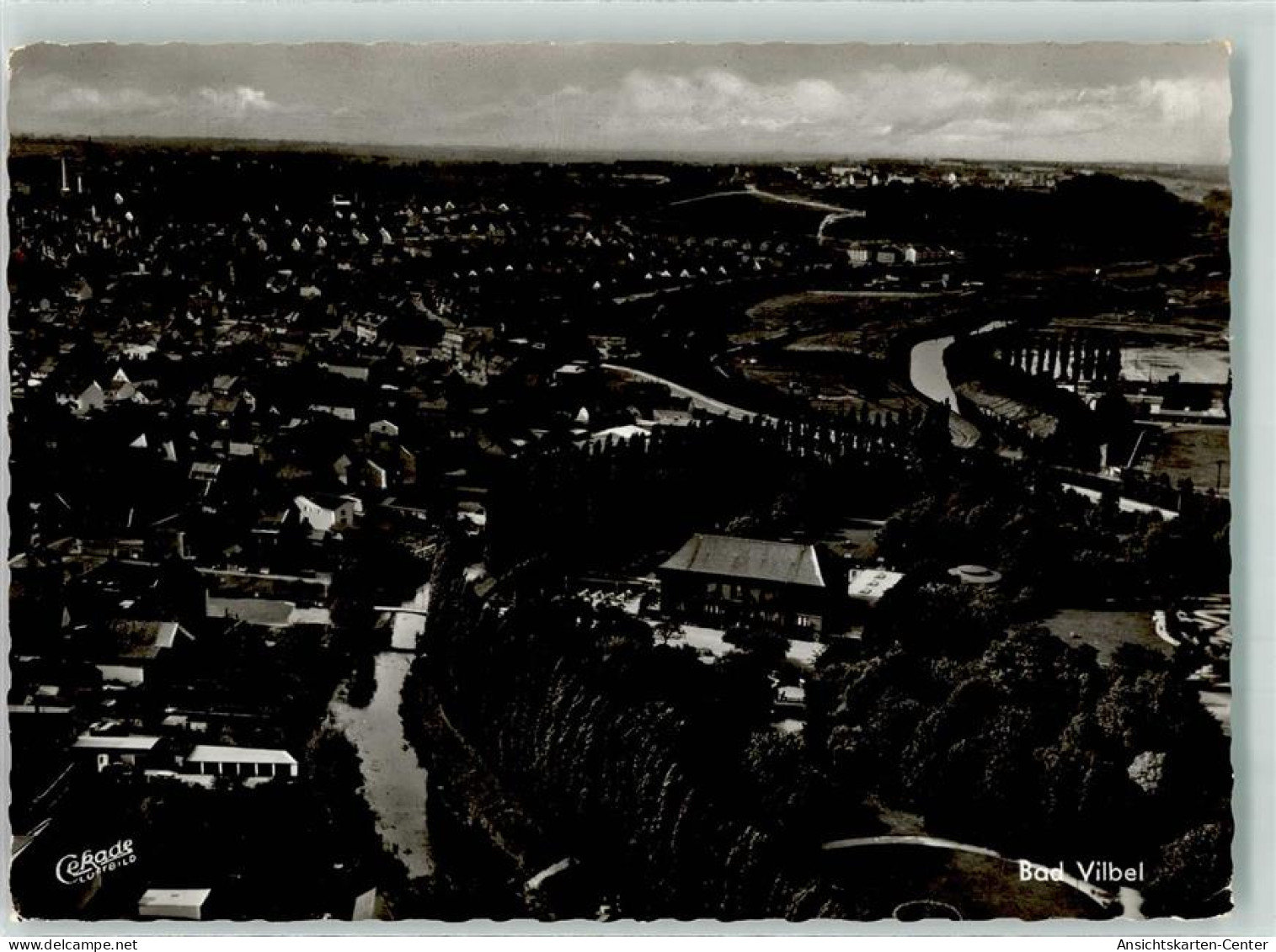 39398519 - Bad Vilbel