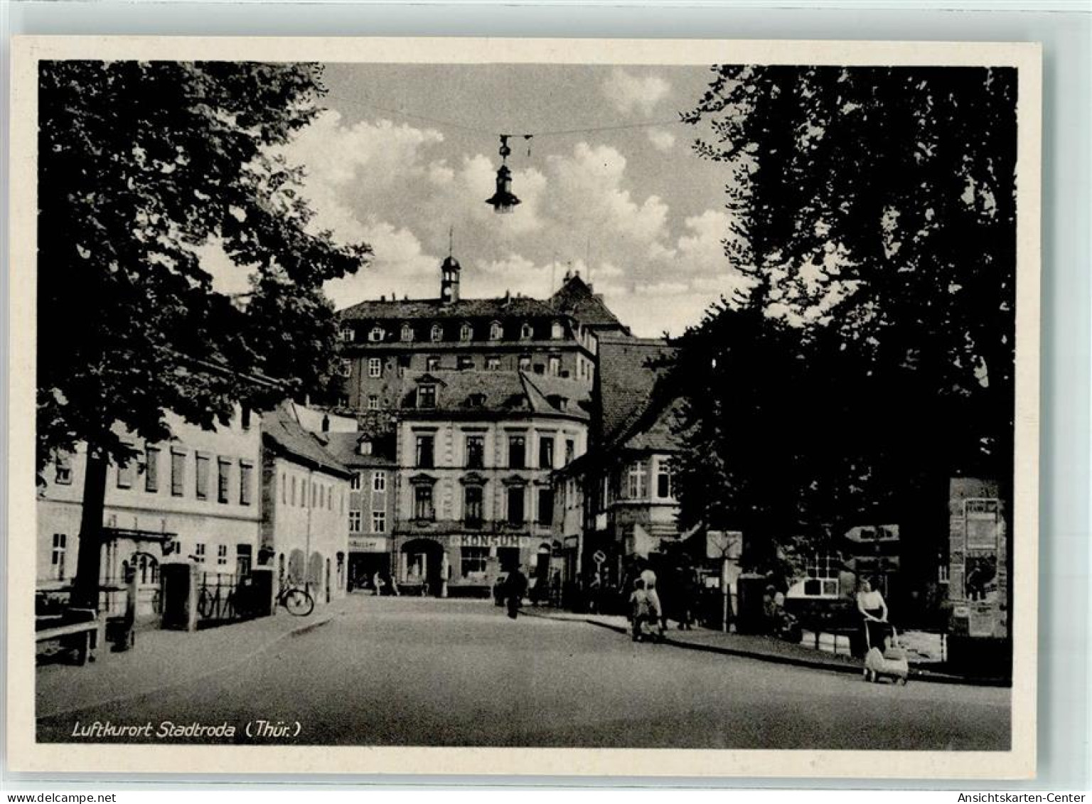 39398531 - Stadtroda
