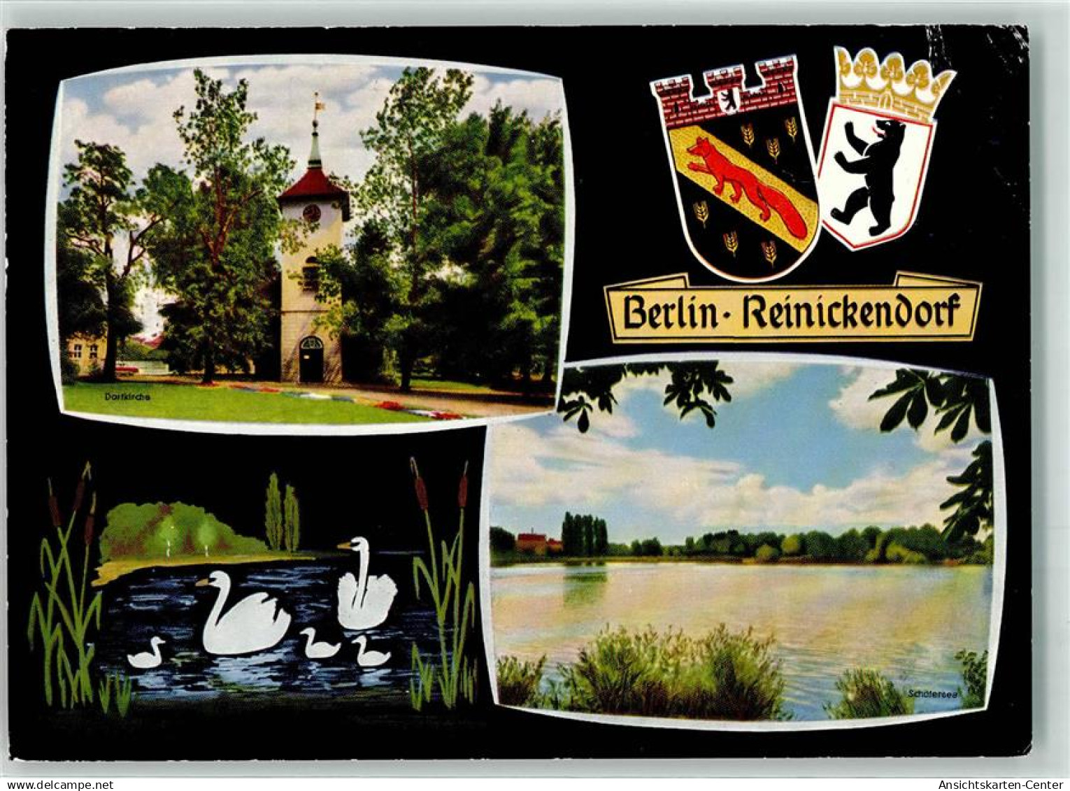 39399039 - Reinickendorf